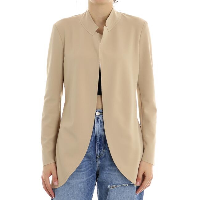 GIACCA LASERATA KING KONG - Mad Fashion | img vers.1300x/